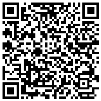 QR Code for bitcoin:bitcoin:bitcoin:bitcoin:bitcoin:bitcoin:dash:Xmdcg4ikcDYcoaaQyzA46f4KjFdwik1F1w
