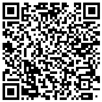 QR Code for bitcoin:bitcoin:bitcoin:bitcoin:bitcoin:bitcoin:dash:XmddCKqn7fkABj8udvop2pRYHpt96aRY6W