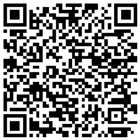 QR Code for bitcoin:bitcoin:bitcoin:bitcoin:bitcoin:bitcoin:dash:XmddCh8C2TaoSYQaDWatTumFurfYM3Ruia