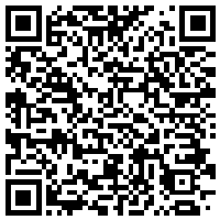 QR Code for bitcoin:bitcoin:bitcoin:bitcoin:bitcoin:bitcoin:dash:XmddbLarHZxDzJAoVgJdtDwsEgAyfxTj7J