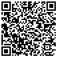 QR Code for bitcoin:bitcoin:bitcoin:bitcoin:bitcoin:bitcoin:dash:Xmdf8CeECkyRMzcHomxYmmG5Hp3ypi1DDL