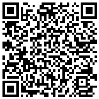 QR Code for bitcoin:bitcoin:bitcoin:bitcoin:bitcoin:bitcoin:dash:Xmdf9VWSQ5SxK3hUUf6T8Z5zbFu3Do6Tm1