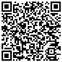 QR Code for bitcoin:bitcoin:bitcoin:bitcoin:bitcoin:bitcoin:dash:XmdfZZMPy57S6deEfkLrweBa8EAFt5vsbp