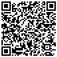 QR Code for bitcoin:bitcoin:bitcoin:bitcoin:bitcoin:bitcoin:dash:XmdfoqQagw3NeftVdtrYmYWP7WtCh4twMJ