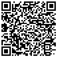 QR Code for bitcoin:bitcoin:bitcoin:bitcoin:bitcoin:bitcoin:dash:Xmdg8dzRo3ffrRG9ApCqBb2bg6sq5dMY3g