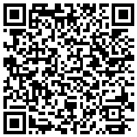QR Code for bitcoin:bitcoin:bitcoin:bitcoin:bitcoin:bitcoin:dash:Xmdj3xhQ2jPiMupdEH4bCLRPuuMfTgRK7Y