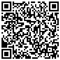 QR Code for bitcoin:bitcoin:bitcoin:bitcoin:bitcoin:bitcoin:dash:XmdjpmBfqjTJcmFZbj1AY8D3Ym7C7BExvJ