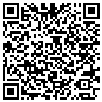 QR Code for bitcoin:bitcoin:bitcoin:bitcoin:bitcoin:bitcoin:dash:XmdjsZ8qANivZvAPb28MU8UmUGkRcz3rPp