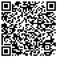 QR Code for bitcoin:bitcoin:bitcoin:bitcoin:bitcoin:bitcoin:dash:XmdjvgX8H636pZhmWgcknUbkHH1SCmFkMo