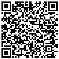 QR Code for bitcoin:bitcoin:bitcoin:bitcoin:bitcoin:bitcoin:dash:XmdmFNQRotx4NYJbNeLMmQFECfvMwuyubQ