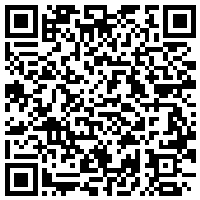QR Code for bitcoin:bitcoin:bitcoin:bitcoin:bitcoin:bitcoin:dash:XmdmrEW1JdTUYRSJSYfJxST8itj9ArTogJ