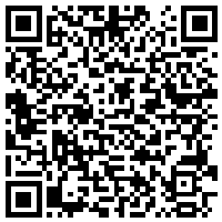 QR Code for bitcoin:bitcoin:bitcoin:bitcoin:bitcoin:bitcoin:dash:XmdoNL3at4ydu81L48ckS2QML1dAwZcf5t