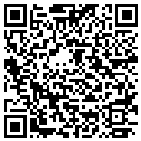 QR Code for bitcoin:bitcoin:bitcoin:bitcoin:bitcoin:bitcoin:dash:XmdoR3cJEtTgMpPxT6zoSLHDePRD1cZc5w