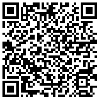 QR Code for bitcoin:bitcoin:bitcoin:bitcoin:bitcoin:bitcoin:dash:XmdooQFTn7fvtkMsbB5vJfym7vREUJvHug