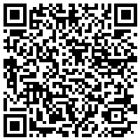 QR Code for bitcoin:bitcoin:bitcoin:bitcoin:bitcoin:bitcoin:dash:Xmdost4soBkBYsj3Yd4epey4TCqArkHY7s