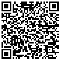 QR Code for bitcoin:bitcoin:bitcoin:bitcoin:bitcoin:bitcoin:dash:XmdqiPVvrALUBQtsk99YR1Y6Rmxrdx1cVn