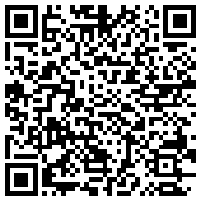 QR Code for bitcoin:bitcoin:bitcoin:bitcoin:bitcoin:bitcoin:dash:Xmdr2S4VE4Cbk4eeQvYHjFvGLJmLt4rDw6