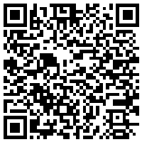 QR Code for bitcoin:bitcoin:bitcoin:bitcoin:bitcoin:bitcoin:dash:XmdrF86H9TiZv6FCTKWKLzpEeKJ4NvVBfh