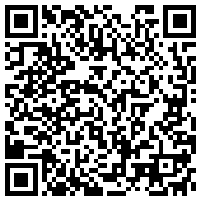 QR Code for bitcoin:bitcoin:bitcoin:bitcoin:bitcoin:bitcoin:dash:XmdsudPokCQYNe7hTYsomZz2TLzigFBWPw