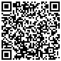 QR Code for bitcoin:bitcoin:bitcoin:bitcoin:bitcoin:bitcoin:dash:Xmdt2pTwnY1FRc8ap1YR3VXmjUd3U4UtPP