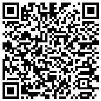QR Code for bitcoin:bitcoin:bitcoin:bitcoin:bitcoin:bitcoin:dash:XmdtC9pPHT5TyjWTXa1VsHvUP7cCfibfNc