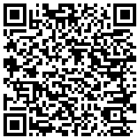 QR Code for bitcoin:bitcoin:bitcoin:bitcoin:bitcoin:bitcoin:dash:XmdtFjQvjRUn1VcAFDaevcX1gbbqDFqC69
