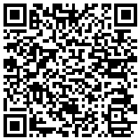 QR Code for bitcoin:bitcoin:bitcoin:bitcoin:bitcoin:bitcoin:dash:Xmdu5YZmccdDG2ADCy9HAXv69b1vUk9Bhd