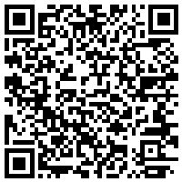 QR Code for bitcoin:bitcoin:bitcoin:bitcoin:bitcoin:bitcoin:dash:XmduCaSMBMAWJYxL9hGPXxP9UJ9LNSSePa