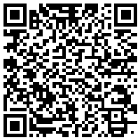 QR Code for bitcoin:bitcoin:bitcoin:bitcoin:bitcoin:bitcoin:dash:XmducUzi4uh6n5PcEWqs8E6gh1dynENMYH