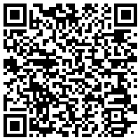 QR Code for bitcoin:bitcoin:bitcoin:bitcoin:bitcoin:bitcoin:dash:XmduueGXG5JBcLtkfZtFvmUiycMytmEnzy
