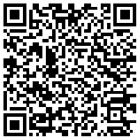 QR Code for bitcoin:bitcoin:bitcoin:bitcoin:bitcoin:bitcoin:dash:Xmdv2KxJgkPSRs2VA3NF8dRCP79CNNw12g