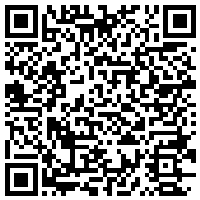 QR Code for bitcoin:bitcoin:bitcoin:bitcoin:bitcoin:bitcoin:dash:XmdvBb3a3MDyp2GX3QnHj35hPVcpsdsBFM