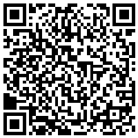 QR Code for bitcoin:bitcoin:bitcoin:bitcoin:bitcoin:bitcoin:dash:XmdvbKP66CCzgWNM5BveHp9L8Zmrqa5vjk