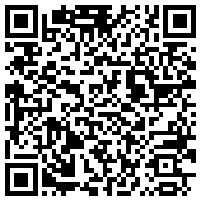 QR Code for bitcoin:bitcoin:bitcoin:bitcoin:bitcoin:bitcoin:dash:XmdwgTQ5oBWqeNeU5giZPxSocDX8zzjx6s