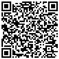 QR Code for bitcoin:bitcoin:bitcoin:bitcoin:bitcoin:bitcoin:dash:Xmdwjd6n8mTRdje6tP7nsYo3aMapi623P1