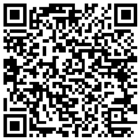 QR Code for bitcoin:bitcoin:bitcoin:bitcoin:bitcoin:bitcoin:dash:XmdxKMKVcRvLqhGFGH7AD3odkZcdGceRTr