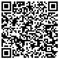 QR Code for bitcoin:bitcoin:bitcoin:bitcoin:bitcoin:bitcoin:dash:XmdyS28gi75ibTyEadQecRHmtJEXZKPKCA