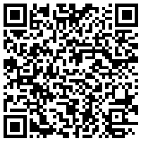 QR Code for bitcoin:bitcoin:bitcoin:bitcoin:bitcoin:bitcoin:dash:Xmdz54obVRWdao6gp5zATJxSCcSy12K3p1