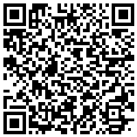 QR Code for bitcoin:bitcoin:bitcoin:bitcoin:bitcoin:bitcoin:dash:XmdzyysdbLvdS6uJyS4odJrb1tnc2MLaZT