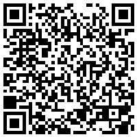 QR Code for bitcoin:bitcoin:bitcoin:bitcoin:bitcoin:bitcoin:dash:Xme13QwrAym4fVBKH95wTdK249Jrm2Ti77