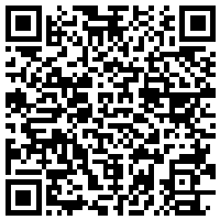 QR Code for bitcoin:bitcoin:bitcoin:bitcoin:bitcoin:bitcoin:dash:Xme2AhGen3kUQVjZQL5s1TkfTCPb95wSGu