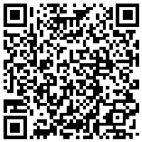 QR Code for bitcoin:bitcoin:bitcoin:bitcoin:bitcoin:bitcoin:dash:Xme34QLvgykT4RZDFvK77T3PoMFrmXcuHp