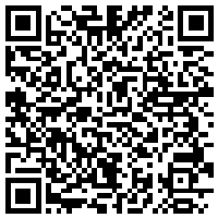 QR Code for bitcoin:bitcoin:bitcoin:bitcoin:bitcoin:bitcoin:dash:Xme3FTffg2aEaiB2exxSTGuERhvAaXdtsd