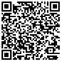 QR Code for bitcoin:bitcoin:bitcoin:bitcoin:bitcoin:bitcoin:dash:Xme3hMXveDVZgPdfdTmctW7je3woMJPE75