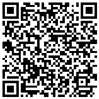 QR Code for bitcoin:bitcoin:bitcoin:bitcoin:bitcoin:bitcoin:dash:Xme3m4G2AV2uFAG2adw5ALc8WK6H9KmwMM