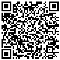 QR Code for bitcoin:bitcoin:bitcoin:bitcoin:bitcoin:bitcoin:dash:Xme4dgEJR5uARkYF9RSBVF2hVPXVZFHaZD