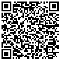 QR Code for bitcoin:bitcoin:bitcoin:bitcoin:bitcoin:bitcoin:dash:Xme6HprqhGfm42zupSW1KPecQCLCiNMbgd