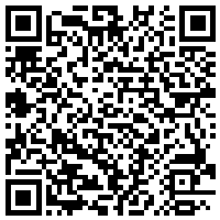 QR Code for bitcoin:bitcoin:bitcoin:bitcoin:bitcoin:bitcoin:dash:Xme8y4VXF1wri1dwidENxUNaczTrabNFcc