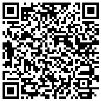 QR Code for bitcoin:bitcoin:bitcoin:bitcoin:bitcoin:bitcoin:dash:Xme94SimuwPusXWpiae7xRZKbnfnn7QPii