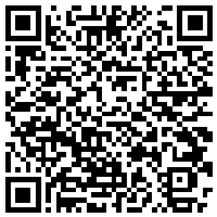 QR Code for bitcoin:bitcoin:bitcoin:bitcoin:bitcoin:bitcoin:dash:XmeApCkZhtJf8Q8AY2KVXZQTCcSCFZcSBZ